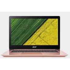 SF314-52G-567W粉 Acer 筆記型電腦